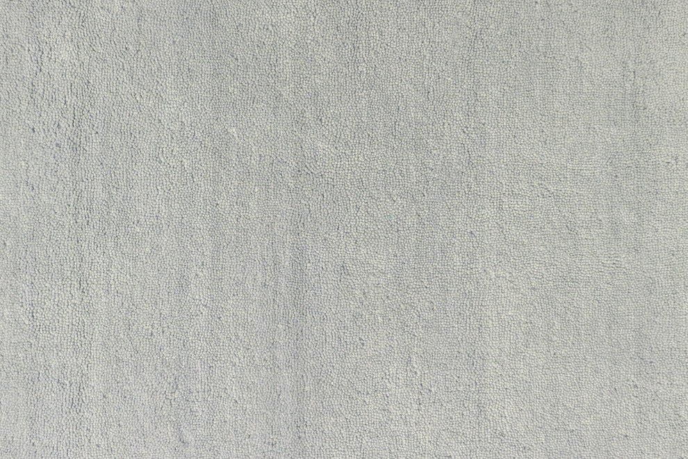 Orchards Rug