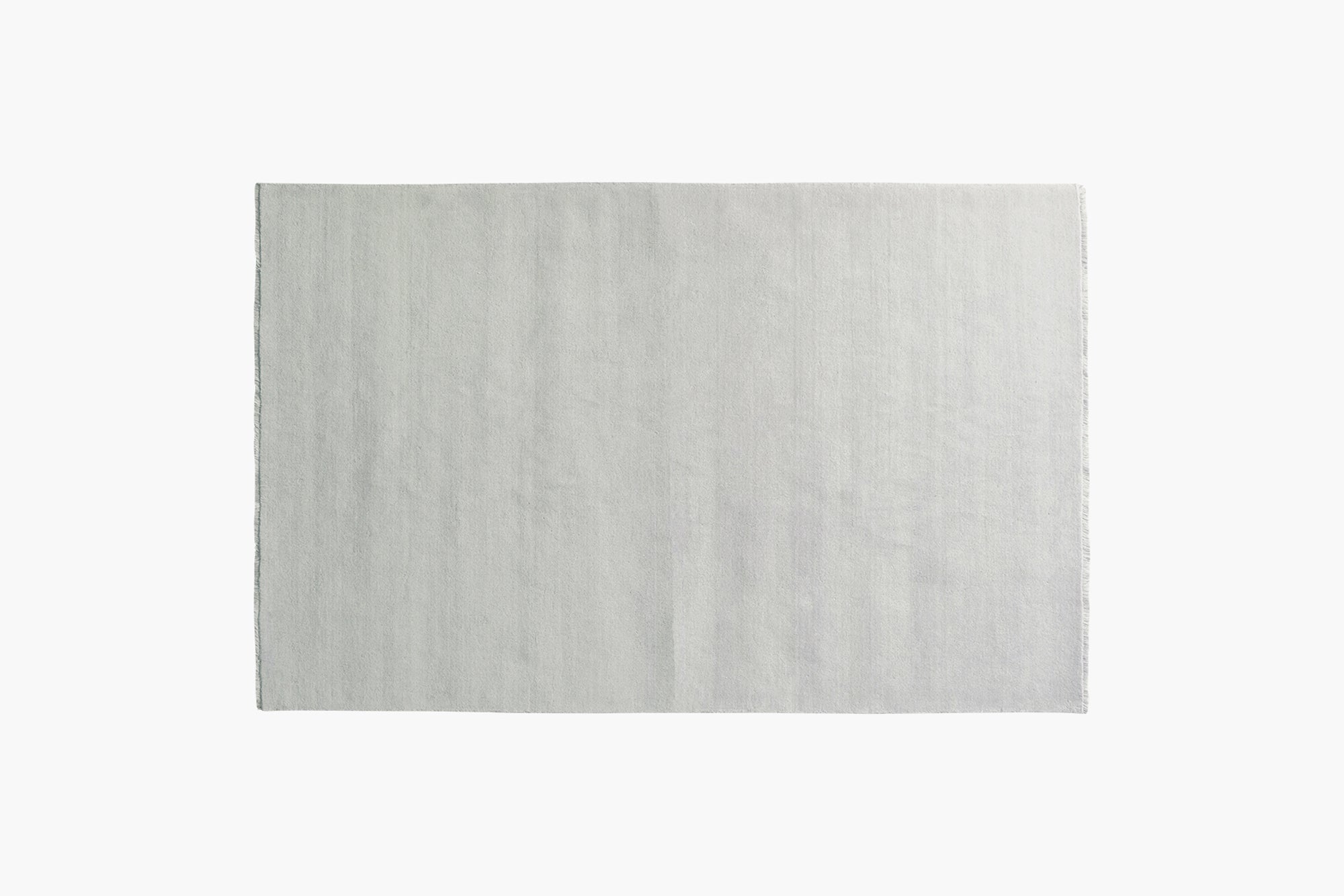 Orchards Rug