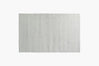 Orchards Rug