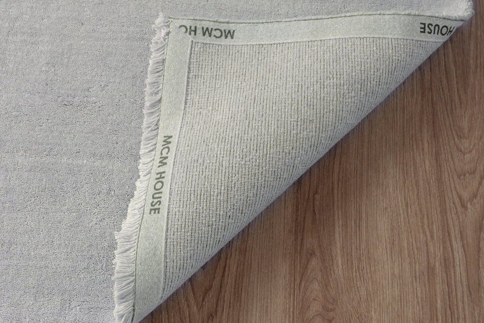 Orchards Rug