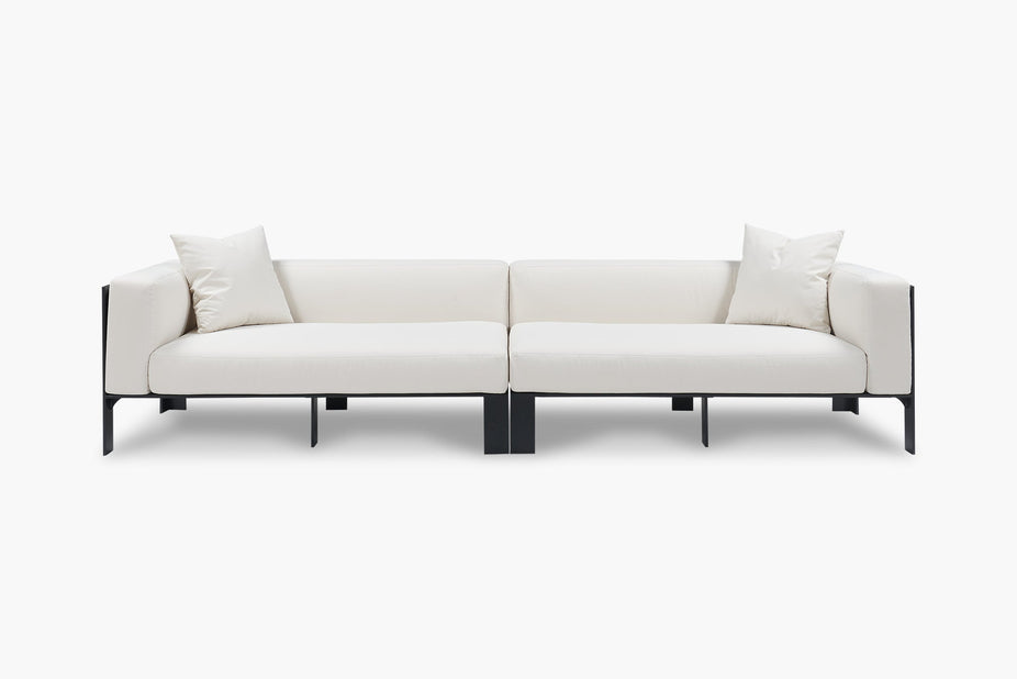 Outdoor Douglas Modular