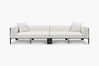 Outdoor Douglas Modular