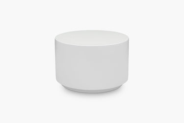 Outdoor Jean De Round Coffee Table