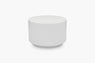 Outdoor Jean De Round Coffee Table