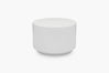 Outdoor Jean De Round Coffee Table