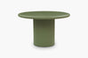Outdoor Jean De Round Dining Table