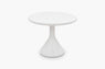 Outdoor Ria Round Dining Table