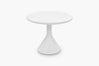 Outdoor Ria Round Dining Table