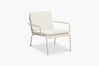 Outdoor Ria Lounge Chair