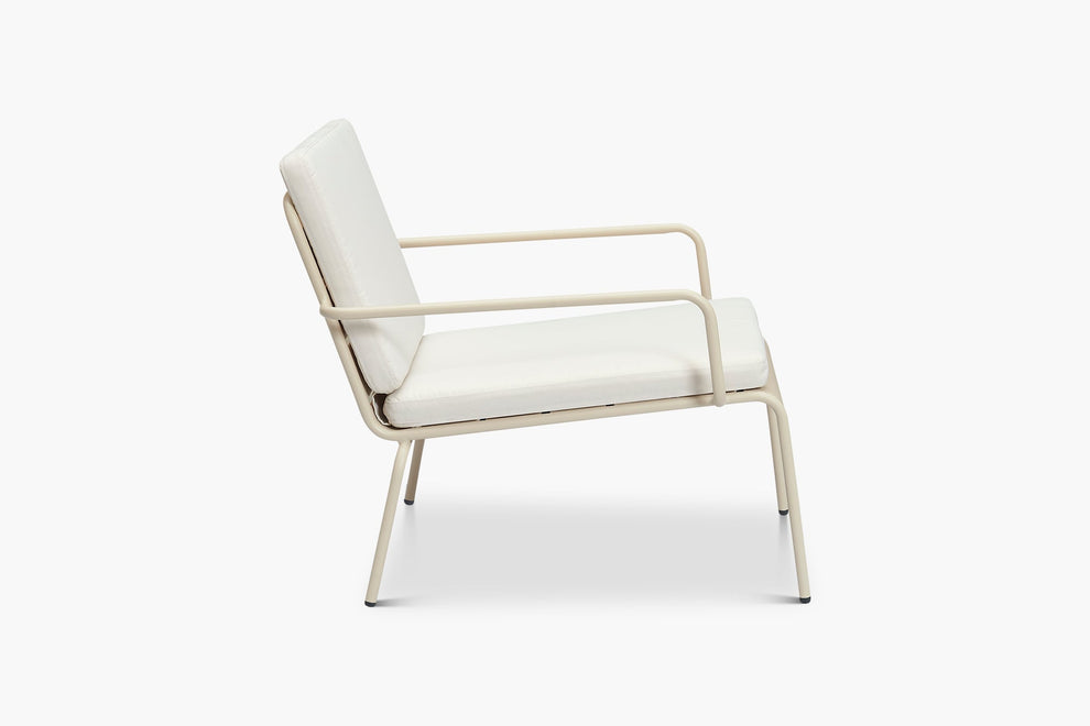 Outdoor Ria Lounge Chair