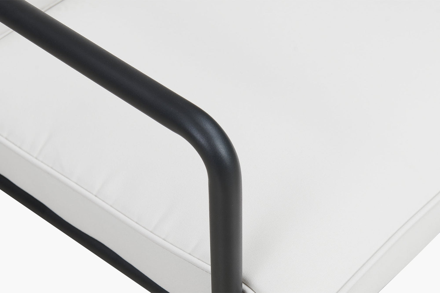 Outdoor Rowe II Dining Chair