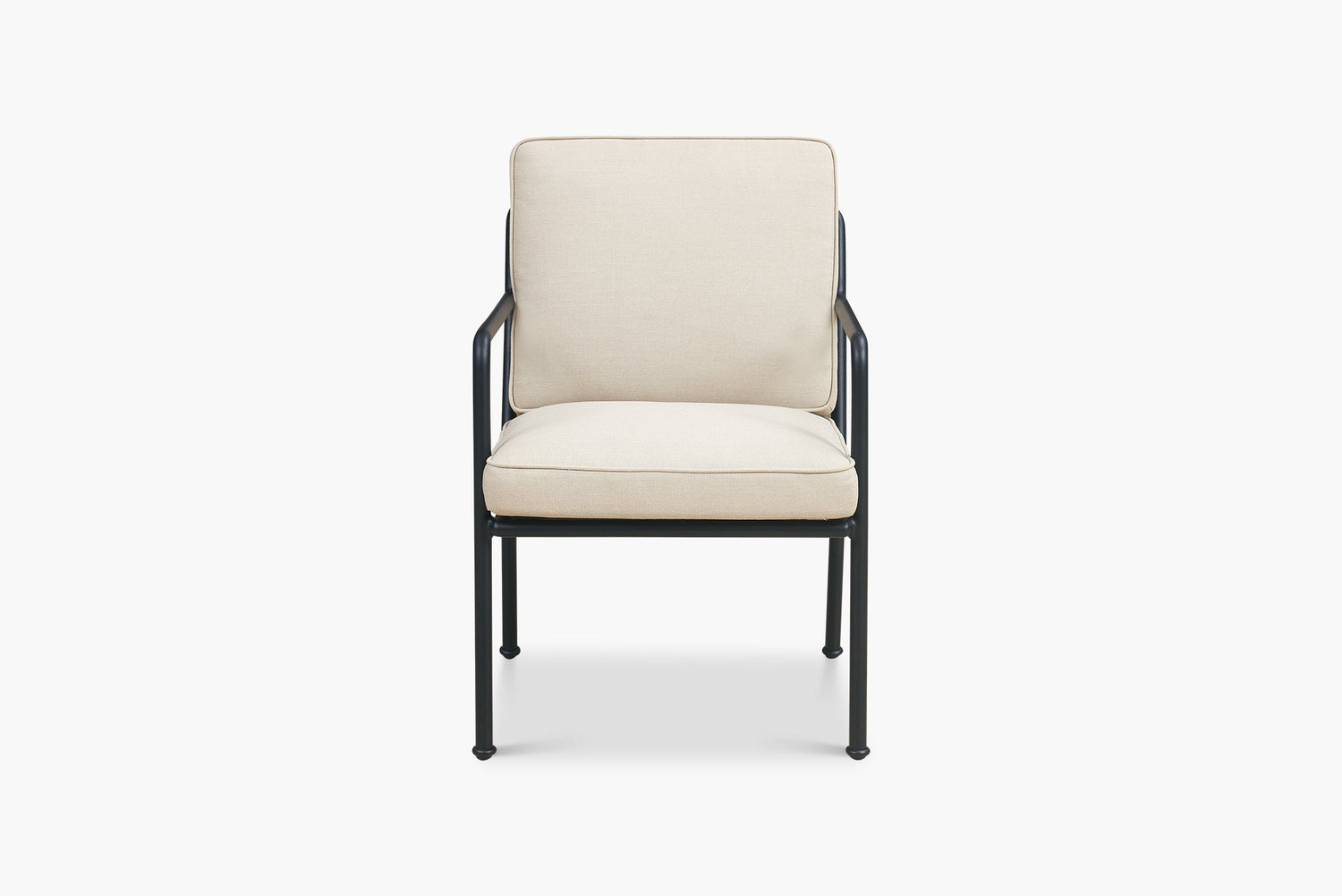 Outdoor Rowe II Dining Chair