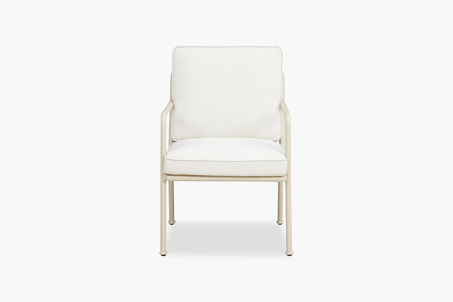 Outdoor Rowe II Dining Chair
