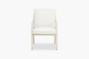 Outdoor Rowe II Dining Chair