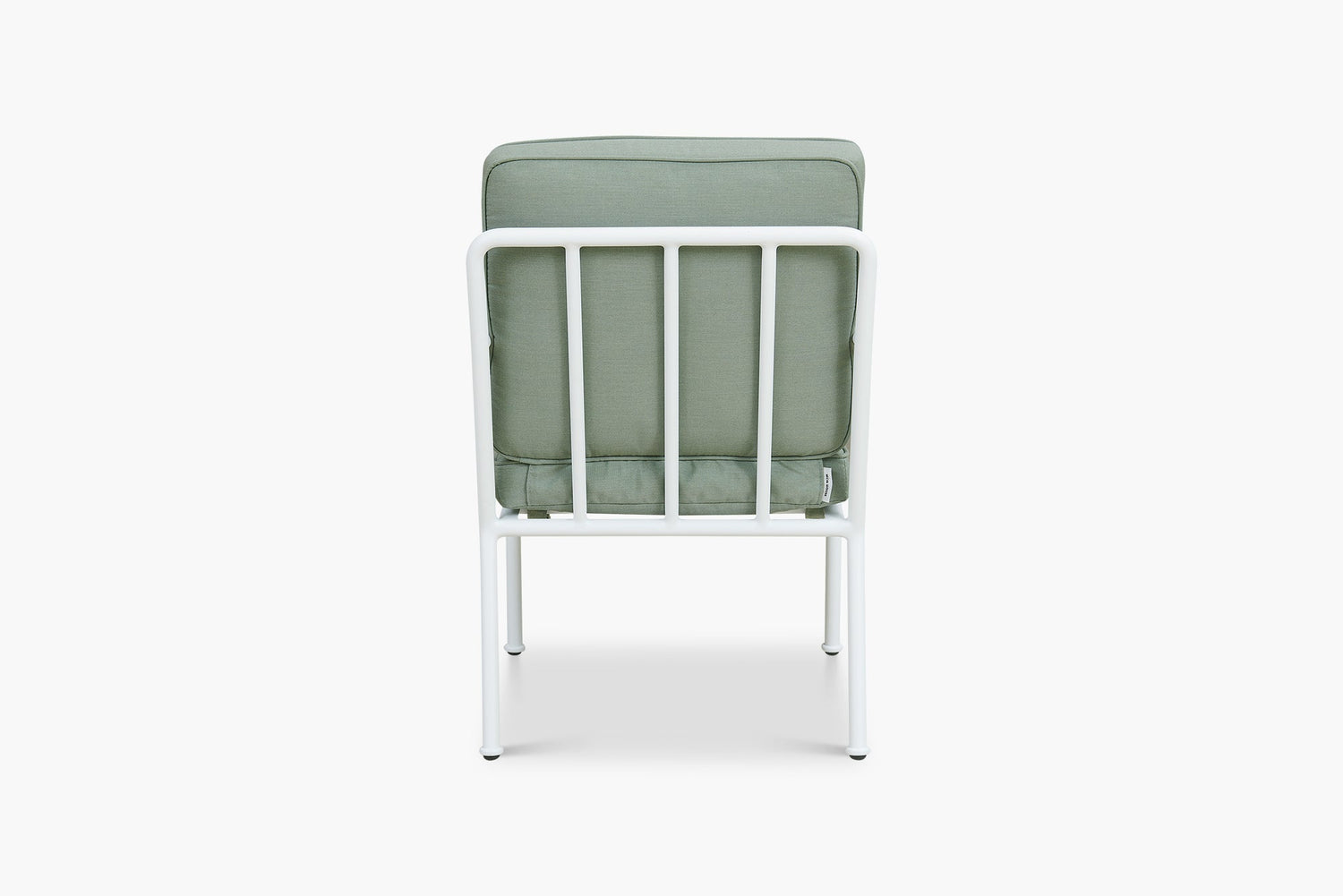 Outdoor Rowe II Dining Chair