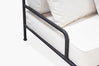 Outdoor Rowe Sofa