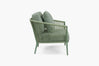 Outdoor Santos Lounge Chair