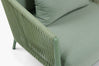 Outdoor Santos Lounge Chair