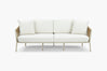 Outdoor Santos Sofa