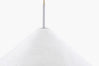 Owan VI Pendant Light
