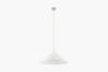 Owan IV Pendant Light
