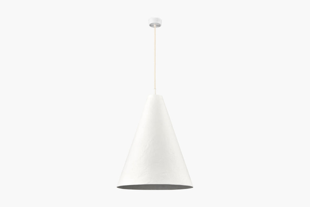 Owan V Pendant Light