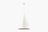 Owan V Pendant Light