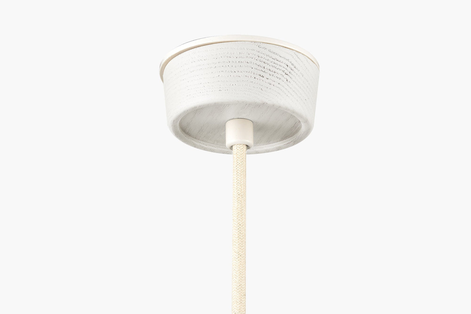 Owan V Pendant Light