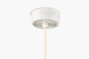 Owan V Pendant Light