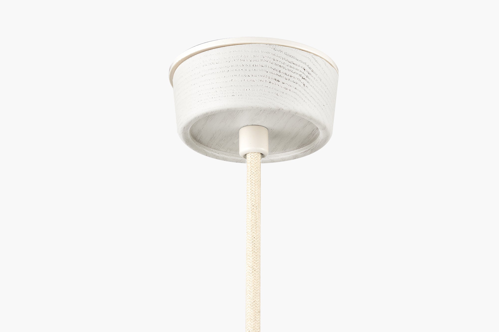 Owan III Pendant Light