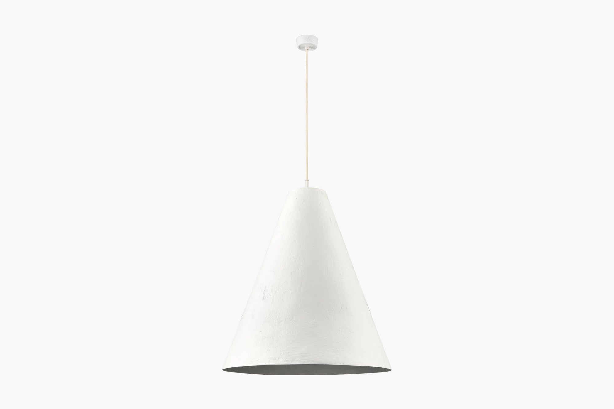 Owan II Pendant Light