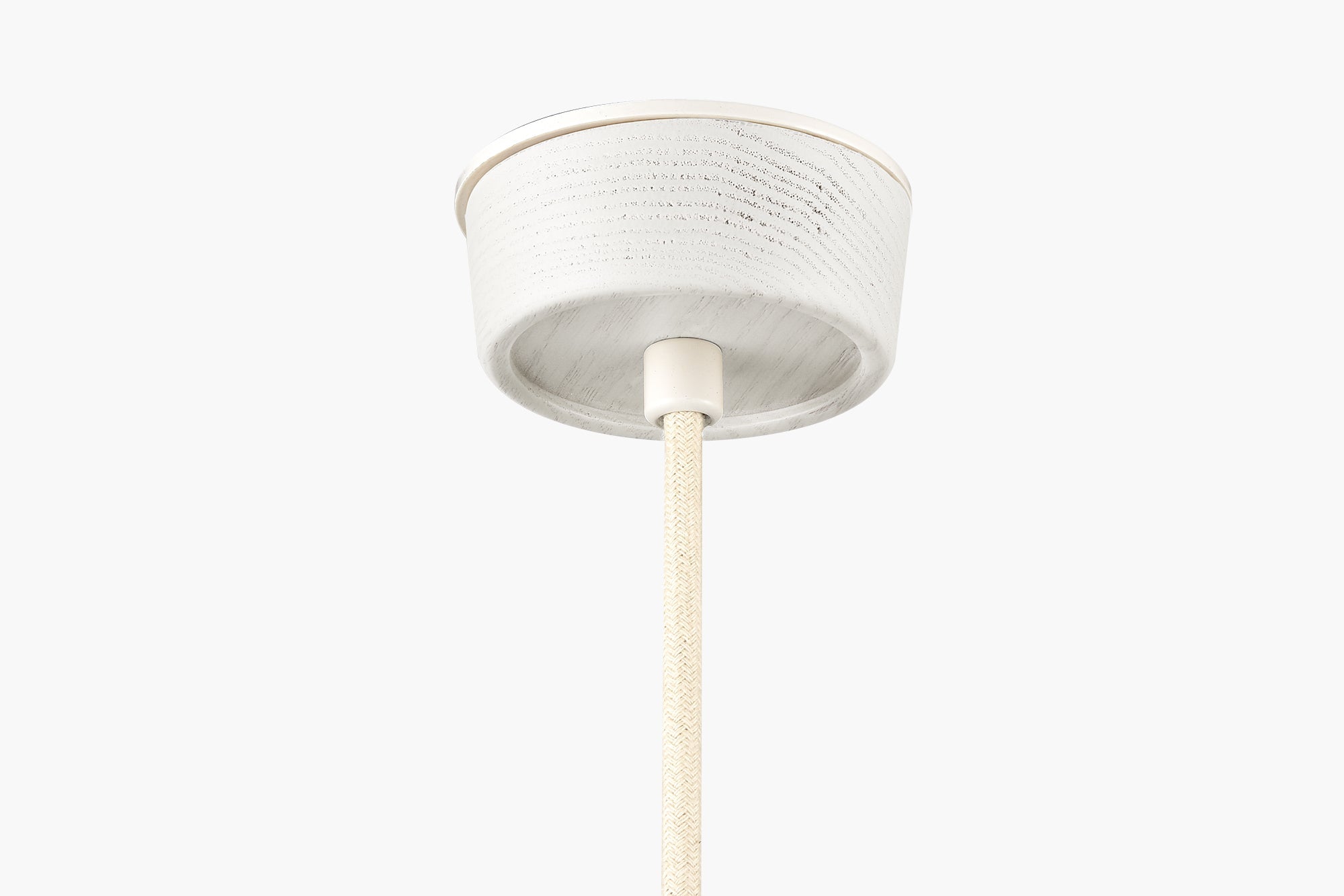 Owan VI Pendant Light