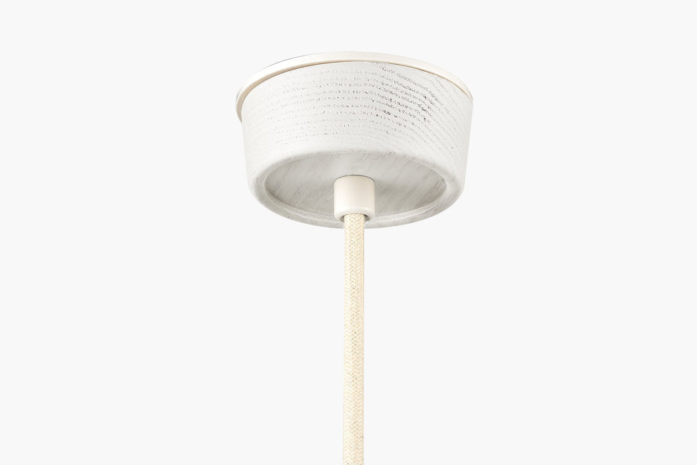Owan VI Pendant Light