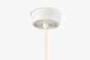 Owan VI Pendant Light