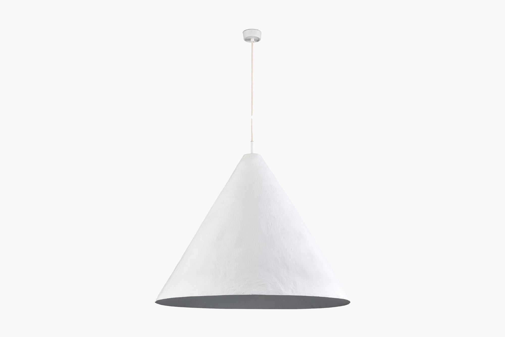 Owan I Pendant Light