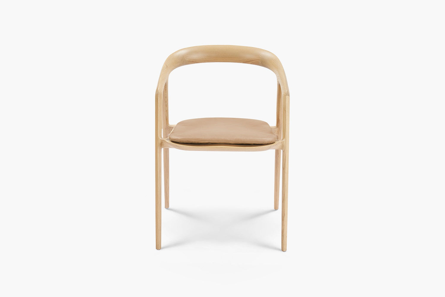 Maki Seat Pad