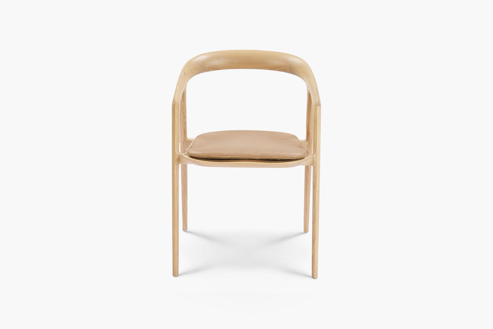 Maki Seat Pad