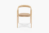Maki Seat Pad