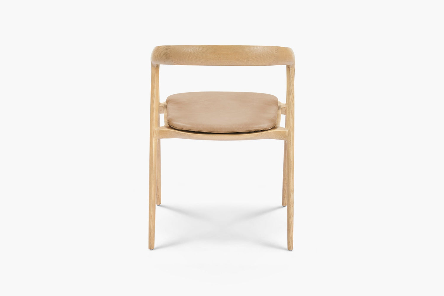 Maki Seat Pad