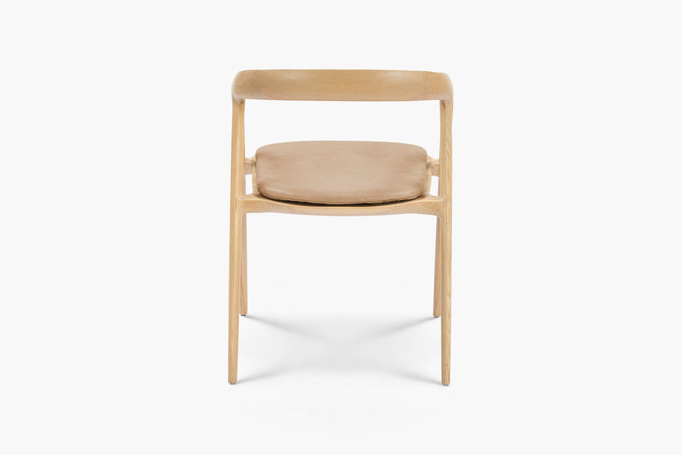 Maki Seat Pad
