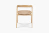 Maki Seat Pad