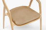 Maki Seat Pad