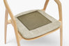 Maki Seat Pad