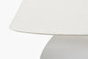 Cotton Pelleni Lamp