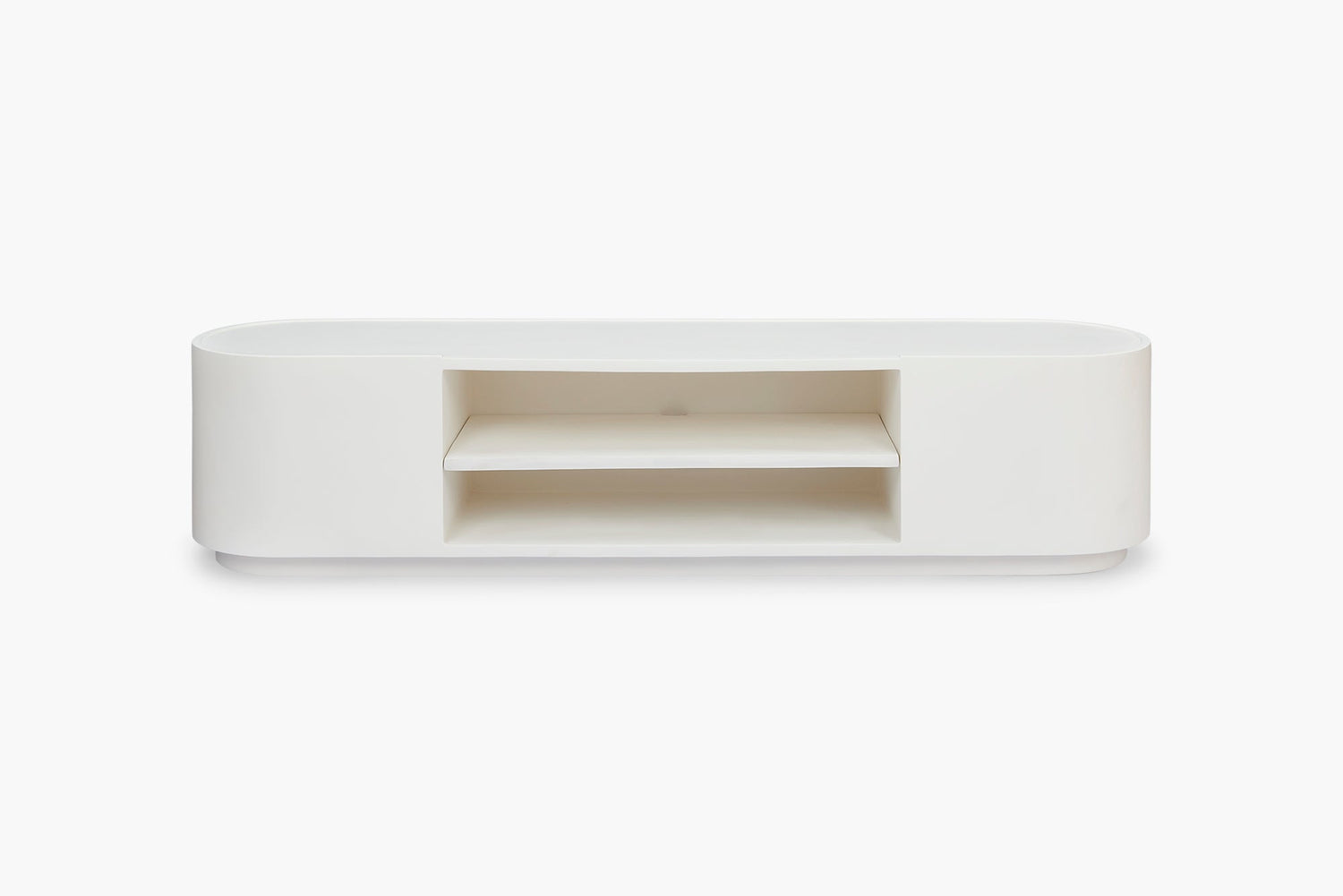 Pill Entertainment Unit (Australia post)
