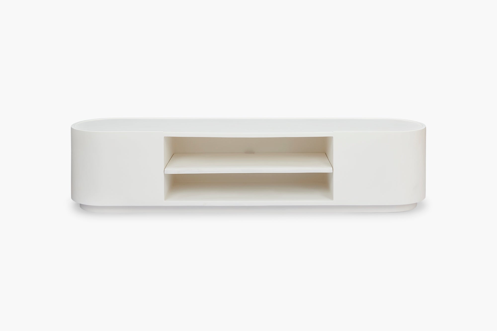 Pill Entertainment Unit (Australia post)