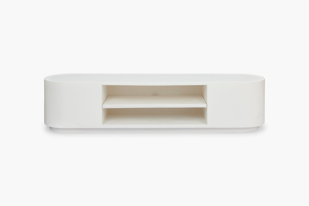 Pill Entertainment Unit (Australia post)