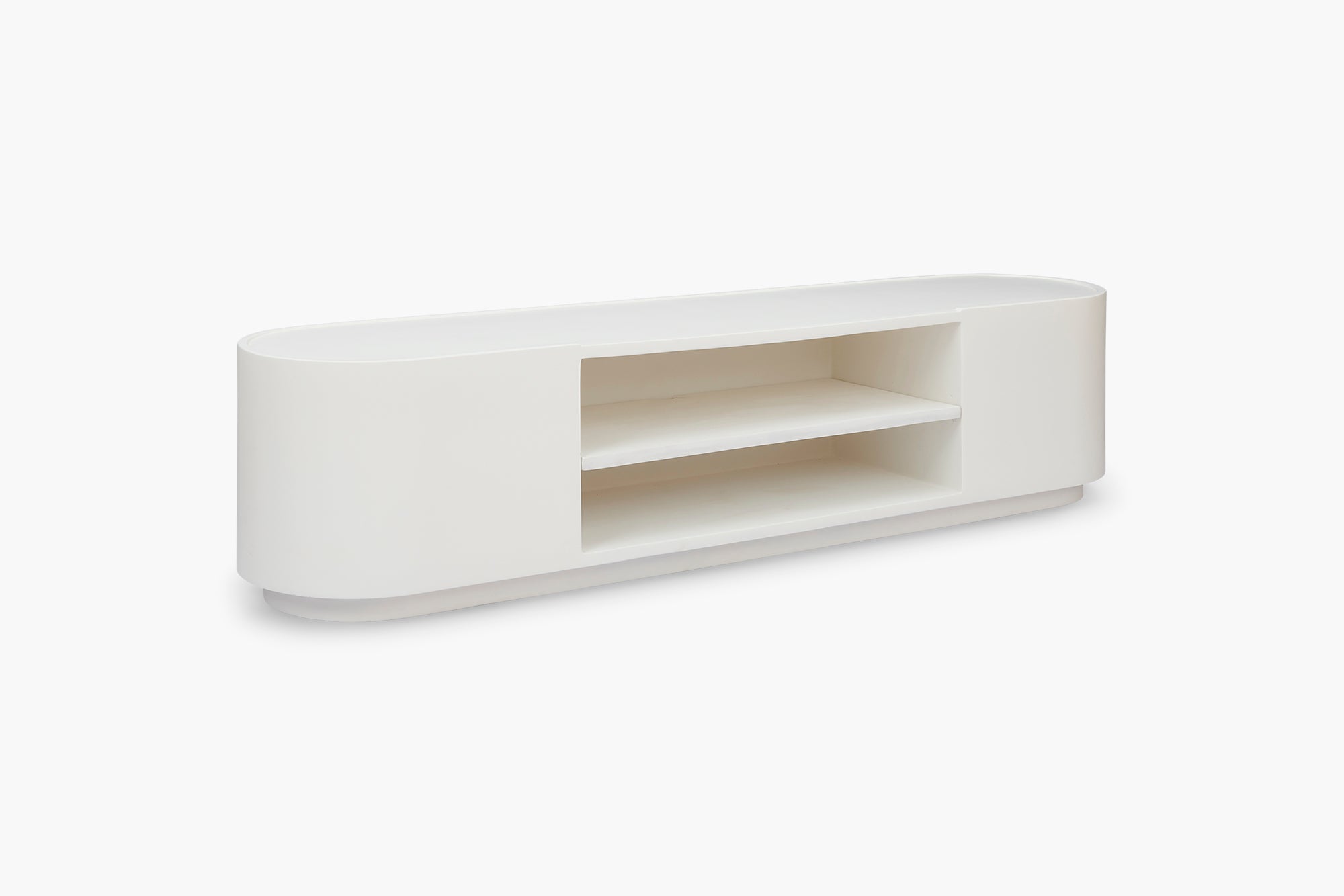 Pill Entertainment Unit (Australia post)