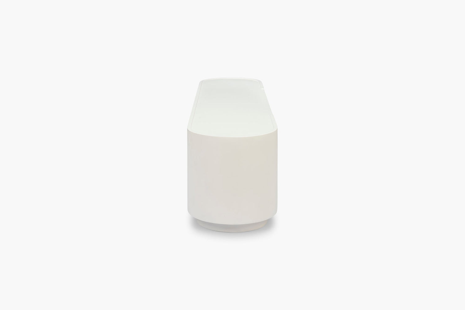 Pill Entertainment Unit (Australia post)