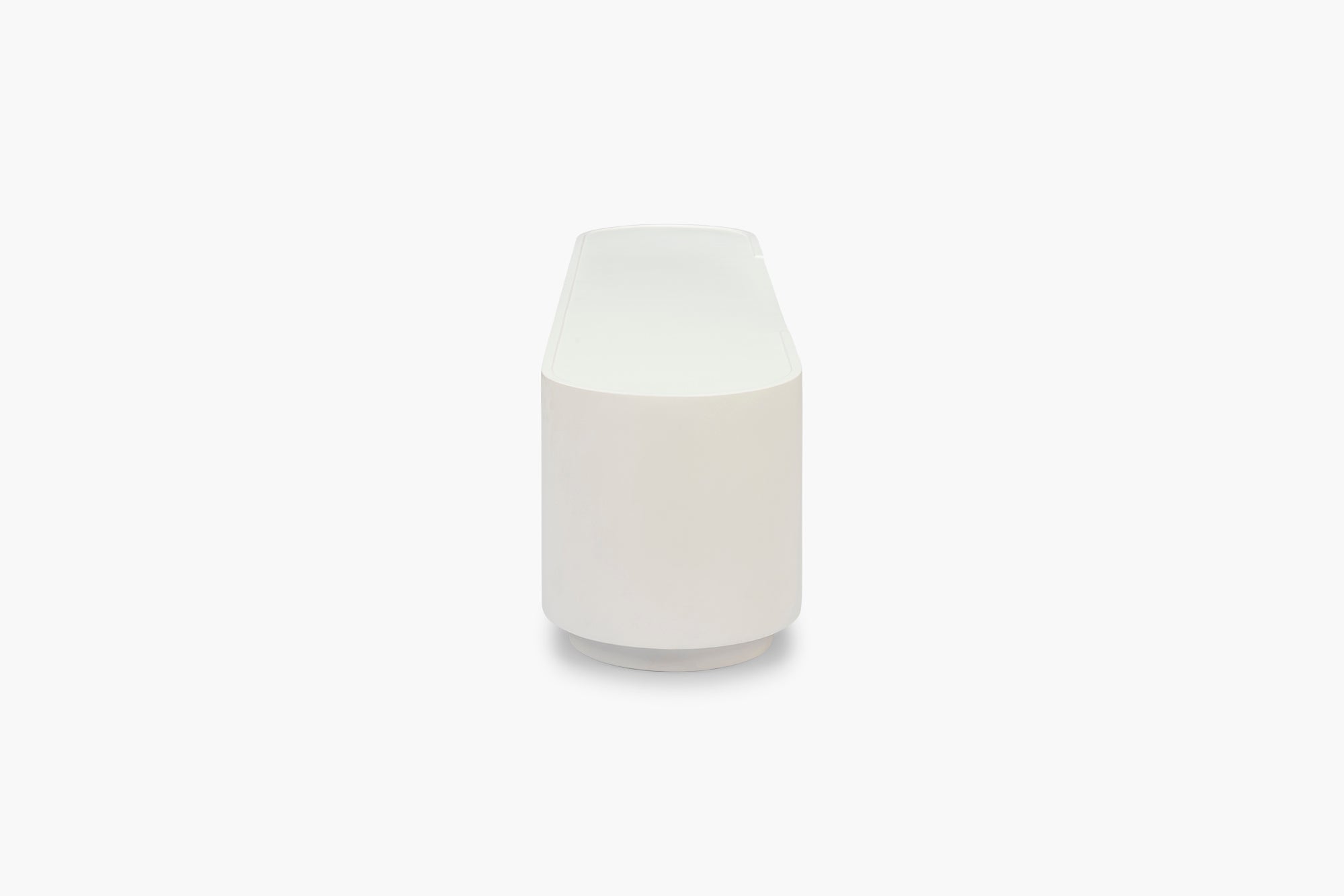 Pill Entertainment Unit (Australia post)